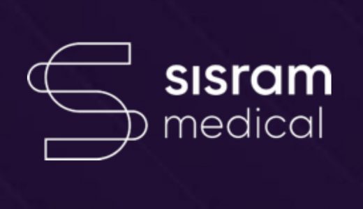 复锐医疗科技升级与Revance战略合作