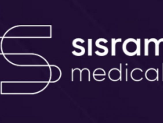 复锐医疗科技升级与Revance战略合作