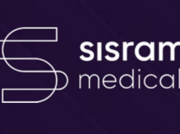 复锐医疗科技升级与Revance战略合作