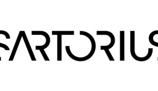 赛多利斯2026年一季度销售收入显著增长