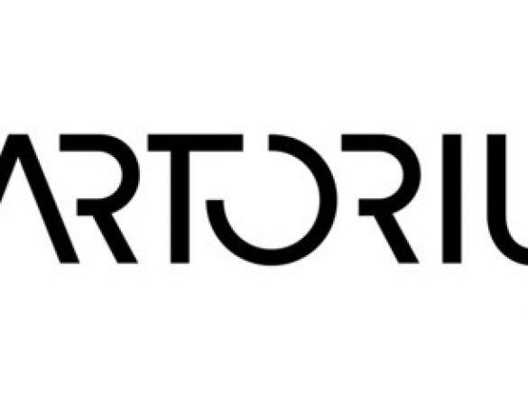 赛多利斯2026年一季度销售收入显著增长