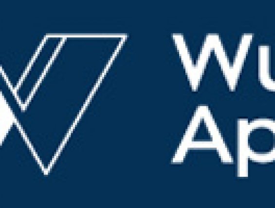 药明康德2026年第一季度收入和利润均实现强劲增长