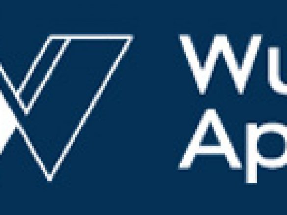 药明康德2026年第一季度收入和利润均实现强劲增长