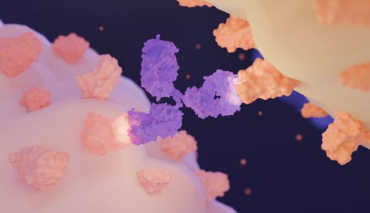 寻明生科完成3500万美元A+轮融资