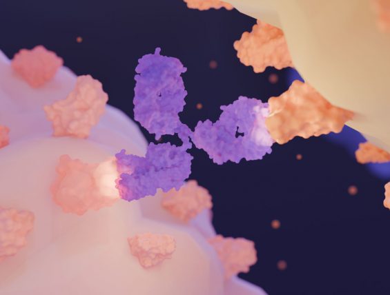 寻明生科完成3500万美元A+轮融资