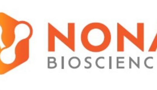 诺纳生物任命肖守华博士为首席科学官