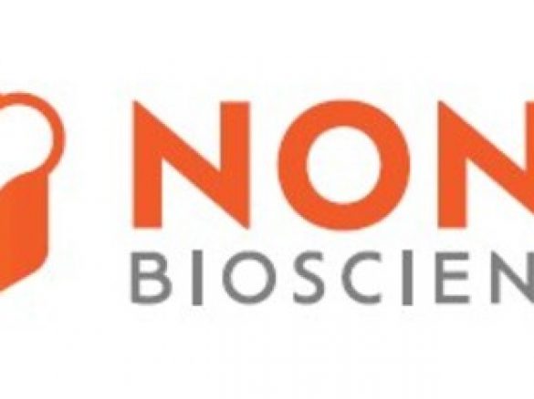 诺纳生物任命肖守华博士为首席科学官