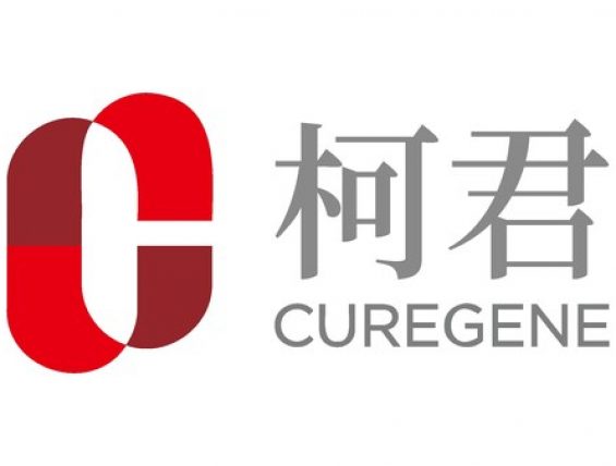 柯君医药完成超3亿元人民币C轮融资