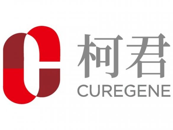 柯君医药完成超3亿元人民币C轮融资