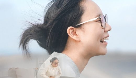 强生启动”双重掌控”炎症性肠病公益行动