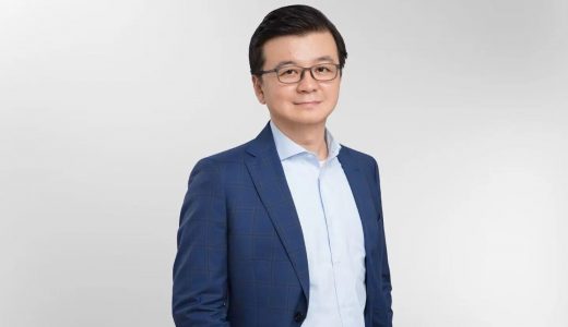 康桥资本与GHO Capital宣布合并，打造全球最大的医疗健康投资平台