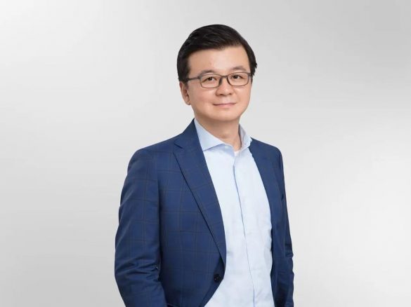 康桥资本与GHO Capital宣布合并，打造全球最大的医疗健康投资平台