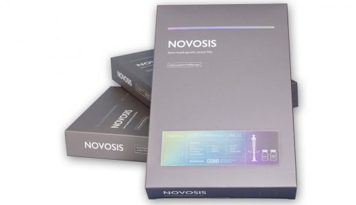 CGBIO与NOVOSIS签署美国、加拿大及澳大利亚全球临床与独家商业化协议