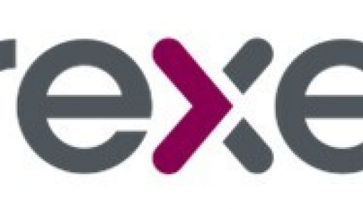 精鼎医药推出ParexelAI，以人工智能创新加速临床研发