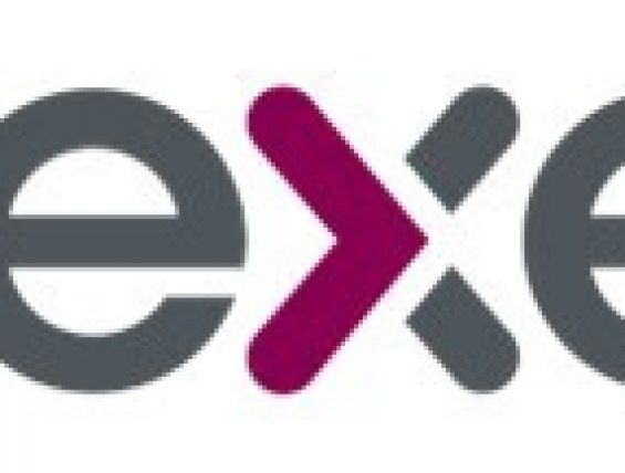 精鼎医药推出ParexelAI，以人工智能创新加速临床研发