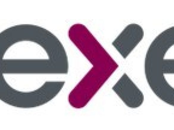 精鼎医药推出ParexelAI，以人工智能创新加速临床研发