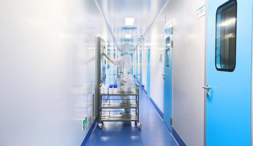 云舟生物宣布投资5000万美元在芝加哥建设先进生物制造与研发中心