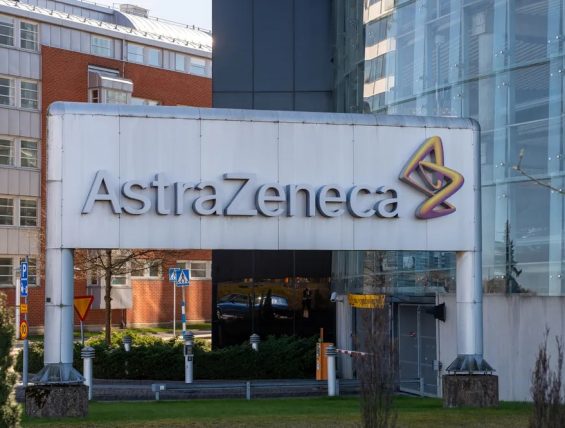 阿斯利康与石药集团合资共建生物制剂生产基地；武田中国医学事务部负责人将离职；安斯泰来、费森尤斯、诺和诺德、礼来等发布财报 | 日报