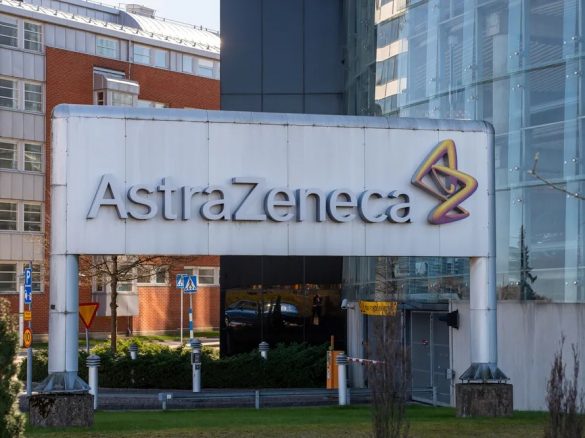 阿斯利康与石药集团合资共建生物制剂生产基地；武田中国医学事务部负责人将离职；安斯泰来、费森尤斯、诺和诺德、礼来等发布财报 | 日报