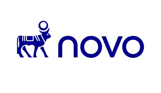 诺和诺德日常名称更改为“Novo” ；丹纳赫生命科学面向中国发布本土品牌“丹纳速创”；捷迈邦美拟裁减580个岗位 | 日报