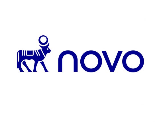 诺和诺德日常名称更改为“Novo” ；丹纳赫生命科学面向中国发布本土品牌“丹纳速创”；捷迈邦美拟裁减580个岗位 | 日报