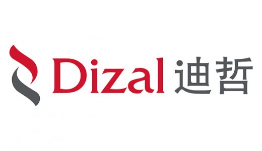 迪哲医药收到阿斯利康6亿美元舒沃哲全球授权首付款
