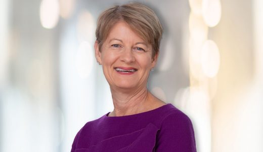 生物制药公司CSL任命Deborah Waterhouse为首席执行官兼董事总经理