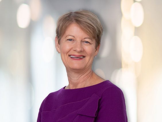 生物制药公司CSL任命Deborah Waterhouse为首席执行官兼董事总经理