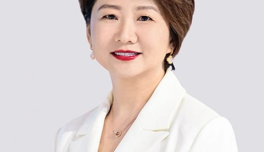 罗氏携吉雷司群、佳罗华®等百款展品亮相第九届进博会